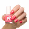 Picture of ella mila Nail Polish, Me Collection - Ella's Pick