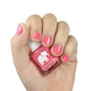 Picture of ella mila Nail Polish, Me Collection - Ella's Pick