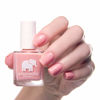 Picture of ella+mila Nail Polish, Mommy Collection - Tea Rose