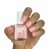 Picture of ella+mila Nail Polish, Mommy Collection - Tea Rose