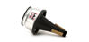 Picture of Denis Wick Adjustable Cup Trumpet or Cornet Mute | Mute for Brass Instrument | Performance Mute for Trumpet | Mute for Bb and C Trumpet and Cornet | Adjustable Cup Mute for Trumpet or Cornet