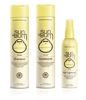 Picture of Sun Bum Hair Care (Blonde Shampoo/Conditioner/Lightener)