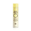 Picture of Sun Bum Hair Care (Blonde Shampoo/Conditioner/Lightener)