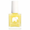 Picture of ella+mila Nail Polish, BonBon Collection - Limoncello