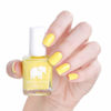 Picture of ella+mila Nail Polish, BonBon Collection - Limoncello