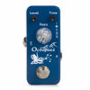 Picture of Movall MP-303 Fuzz Mini Guitar Effect Pedal with True Bypass