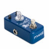 Picture of Movall MP-303 Fuzz Mini Guitar Effect Pedal with True Bypass