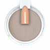 Picture of SNS Nails Dipping Powder - Nude Collection - N10 (NC10) - Midlife Crisis - 1OZ