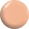 Picture of SNS Nails Dipping Powder - Nude Collection - N10 (NC10) - Midlife Crisis - 1OZ