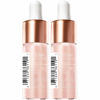 Picture of L'Oreal Paris Makeup True Match Lumi Glow Amour Glow Boosting Drops