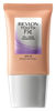 Picture of Revlon Youth Fx Fill + Blur Foundation, True Beige, 1 Fluid Ounce