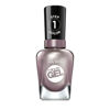 Picture of Sally Hansen Miracle Gel Nail Polish, Shade Adrenaline Crush #204