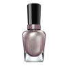 Picture of Sally Hansen Miracle Gel Nail Polish, Shade Adrenaline Crush #204