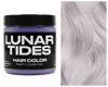 Picture of Lunar Tides Semi-Permanent Hair Color (43 colors) (Lunar White)