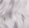 Picture of Lunar Tides Semi-Permanent Hair Color (43 colors) (Lunar White)