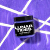 Picture of Lunar Tides Semi-Permanent Hair Color (43 colors) (Lunar White)