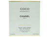 Picture of Chanel Coco Mademoiselle Twist & Spray Eau De Parfum - Coco Mademoiselle - 3x20ml/0.7oz, 2.1 Oz