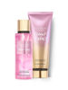 Picture of Victoria's Secret Fragrance Mist Velvet Petal 250ml/8.4 fl oz