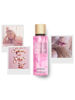 Picture of Victoria's Secret Fragrance Mist Velvet Petal 250ml/8.4 fl oz