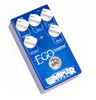 Picture of Wampler Ego Compressor Guitar Effects Pedal