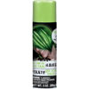 Picture of amscan Hair Spray - 3 Ounces - Glow In The Dark, 1 Pc