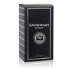 Picture of HYBRID SAVANNAH Cologne for Men Eau De Toilette Natural Spray Masculine Scent 3.4 Fl Oz