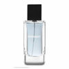 Picture of Bath & Body Works Midnight Men's Collection Cologne, 3.4 Fl Oz