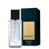 Picture of Bath & Body Works Midnight Men's Collection Cologne, 3.4 Fl Oz