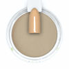 Picture of SNS Nails Dipping Powder - Nude Collection - N1 (NC01) - Young at Heart - 1OZ