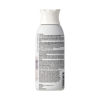 Picture of Kiss Express Semi-Permanent Hair Color 100mL (3.5 US fl.oz) (1 Count, Crystal Clear)