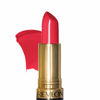 Picture of Revlon Super Lustrous Lipstick, Fire and Ice, Crème Finish 0.15 ounce