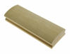 Picture of KAISH 10" Guitar Bass Fingerboard Radius Sanding Block Tool Fret Leveling Luthier Tool