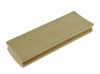 Picture of KAISH 10" Guitar Bass Fingerboard Radius Sanding Block Tool Fret Leveling Luthier Tool