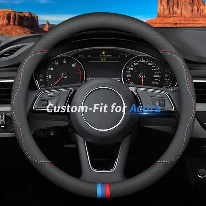 https://www.getuscart.com/images/thumbs/1005052_deer-route-custom-fit-for-acura-steering-wheel-cover-premium-leather-car-cover-with-logo-non-slip-br_415.jpeg