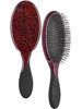 Picture of Wet Brush-Pro EasyGrip Pro Detangler Hair Brush, Limited Edition, Sparkle Red