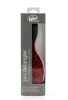 Picture of Wet Brush-Pro EasyGrip Pro Detangler Hair Brush, Limited Edition, Sparkle Red