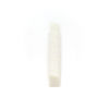 Picture of PQ-5042-00 : TUSQ Slotted Nut 42mm Flat Bottom