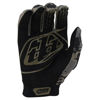 Picture of Troy Lee Designs|Camo Air Glove (Army Green, MD)