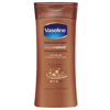 Picture of Vaseline Intensive Care hand and body lotion Cocoa Radiant 10 oz, Pack of 4