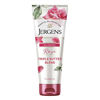 Picture of Jergens Rose Body Butter Lotion, Hand and Body Moisturizer with Camellia Essential Oil, for Indulgent Hydration, 7 oz