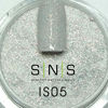 Picture of SNS Nails Dipping Powder Gelous Color - Indian Summer Collection - IS5 (IS05) - 1oz