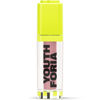 Picture of Dewy Gloss - Hydrating and Nourishing Lip Gloss, High Shine, Lip Oil - 03 3AM