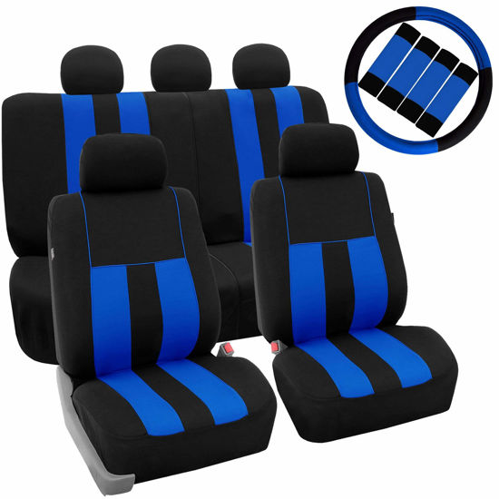 https://www.getuscart.com/images/thumbs/1005416_fh-group-car-seat-cover-full-set-striking-striped-blue-car-seat-covers-with-front-seat-covers-and-re_550.jpeg