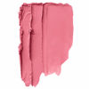 Picture of NYX PROFESSIONAL MAKEUP Matte Lipstick - Tea Rose (Mauve-Pink)