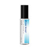 Picture of Demeter Pure Soap Perfume Oil Roll on