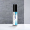 Picture of Demeter Pure Soap Perfume Oil Roll on