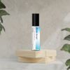 Picture of Demeter Pure Soap Perfume Oil Roll on