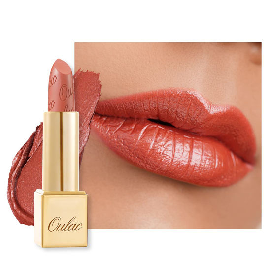 https://www.getuscart.com/images/thumbs/1005631_oulac-metallic-pumpkin-orange-lipstick-for-women-high-impact-lip-color-with-moisturizing-creamy-form_550.jpeg