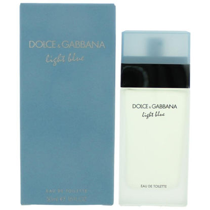 GetUSCart- DIME Beauty Perfume Dans Les Bois, Feminine and Bold Scent,  Hypoallergenic, Clean Perfume, Eau de Toilette For Women, 1.7 oz / 50 ml