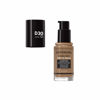 Picture of COVERGIRL TruBlend Matte Made Liquid Foundation, Bronze, 1.01 Fl Oz (Pack of 1)